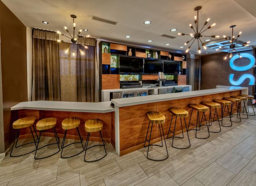 Bar Ảnh