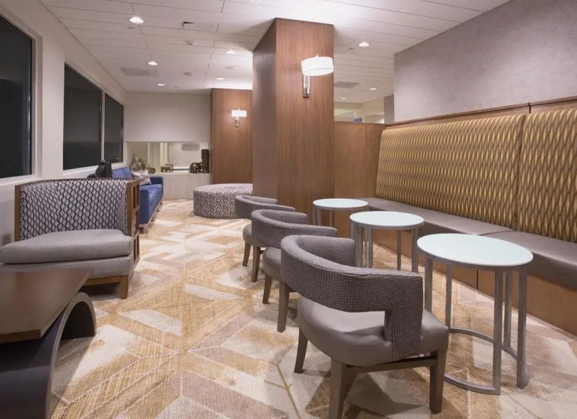 Lounge Ảnh