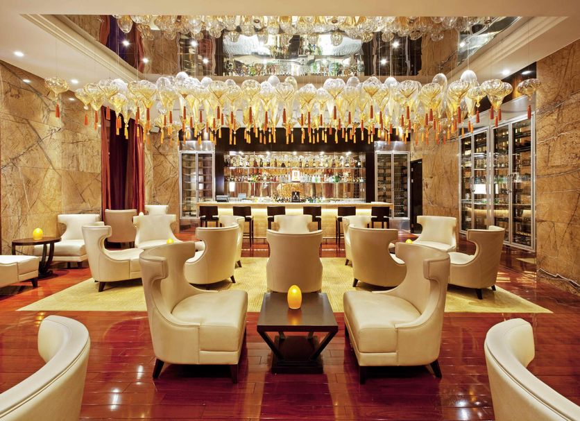 Bar Ảnh