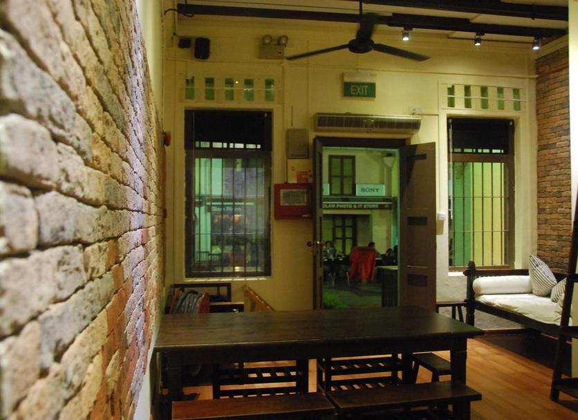 Khác Ảnh