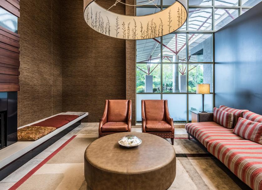 Lounge Ảnh