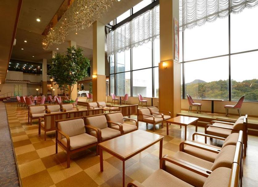 Lounge Ảnh
