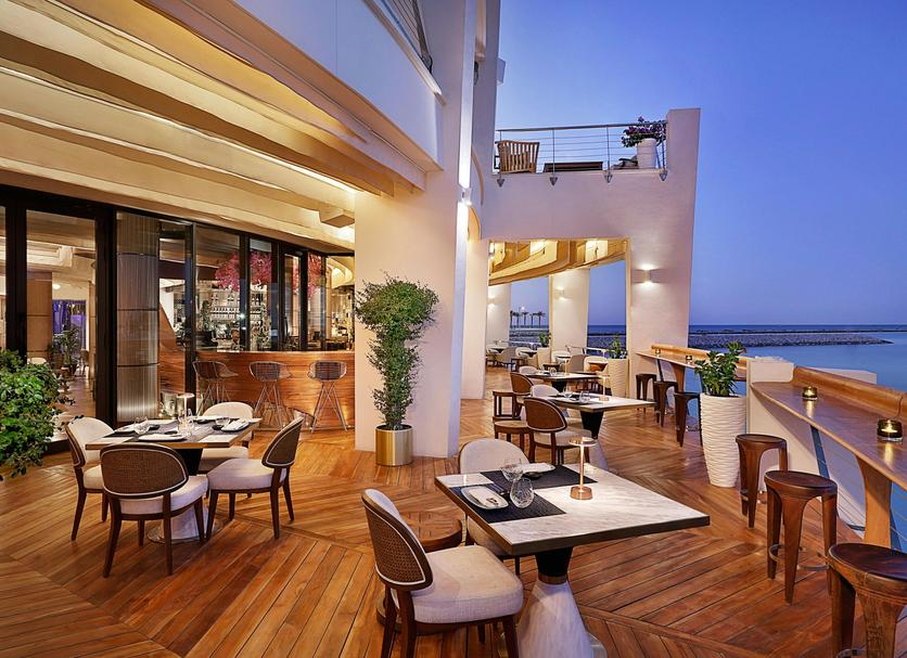 Lounge Ảnh