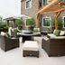 Hotel amenity