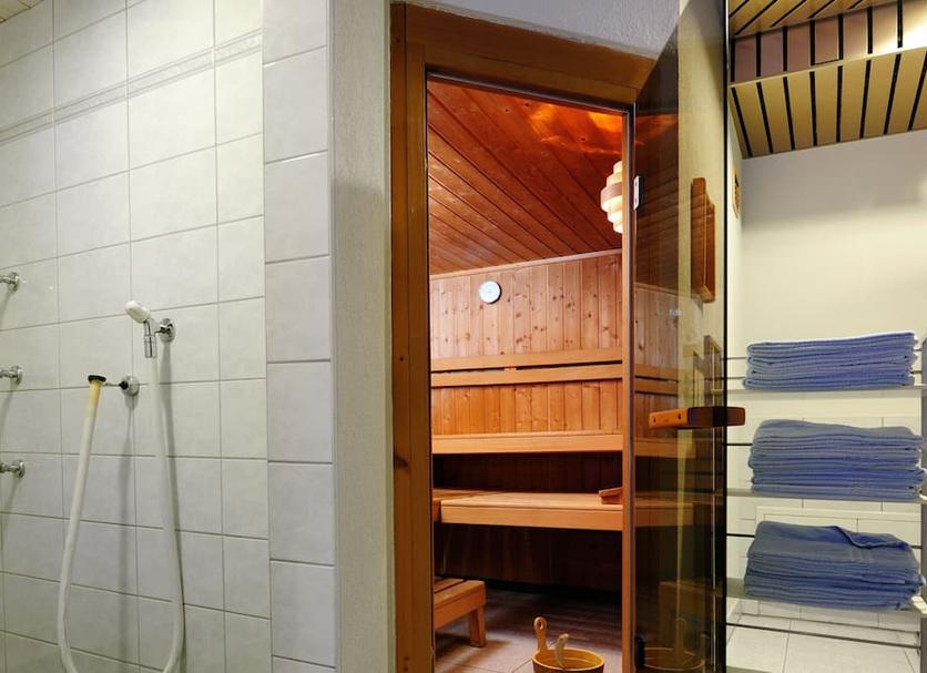 Spa Ảnh