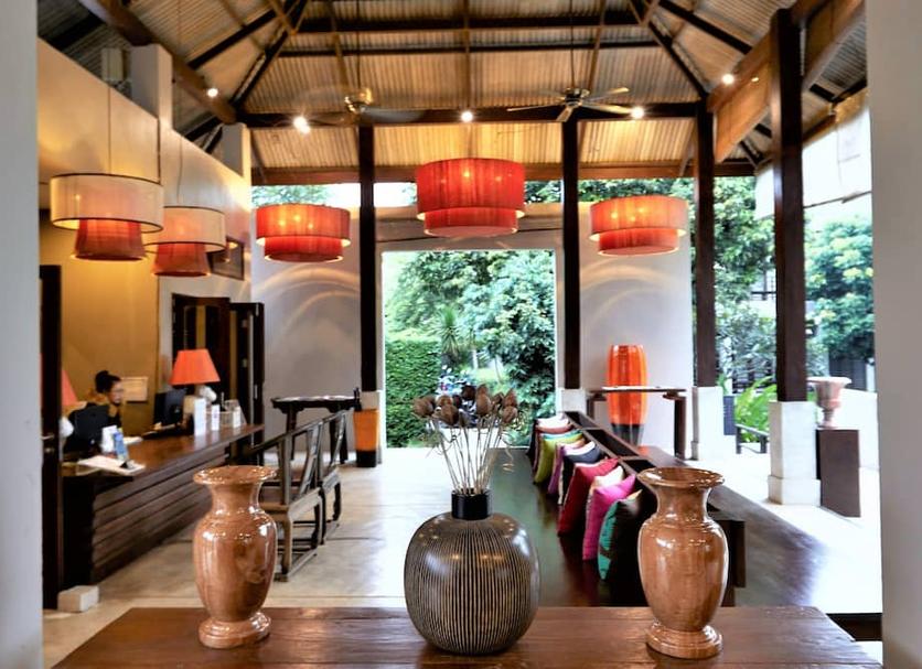 Khác Ảnh