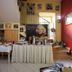 Khác