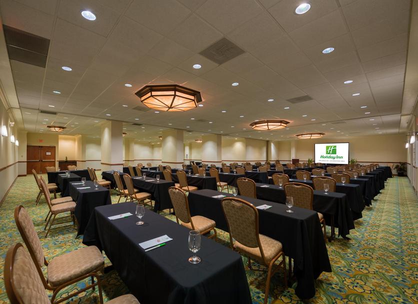 Conference room Ảnh
