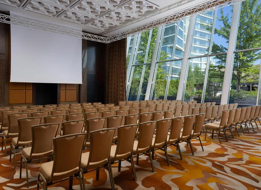 Conference room Ảnh
