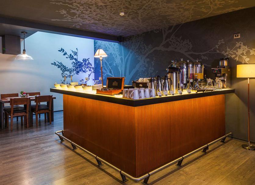 Bar Ảnh