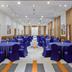 Sảnh yến tiệc