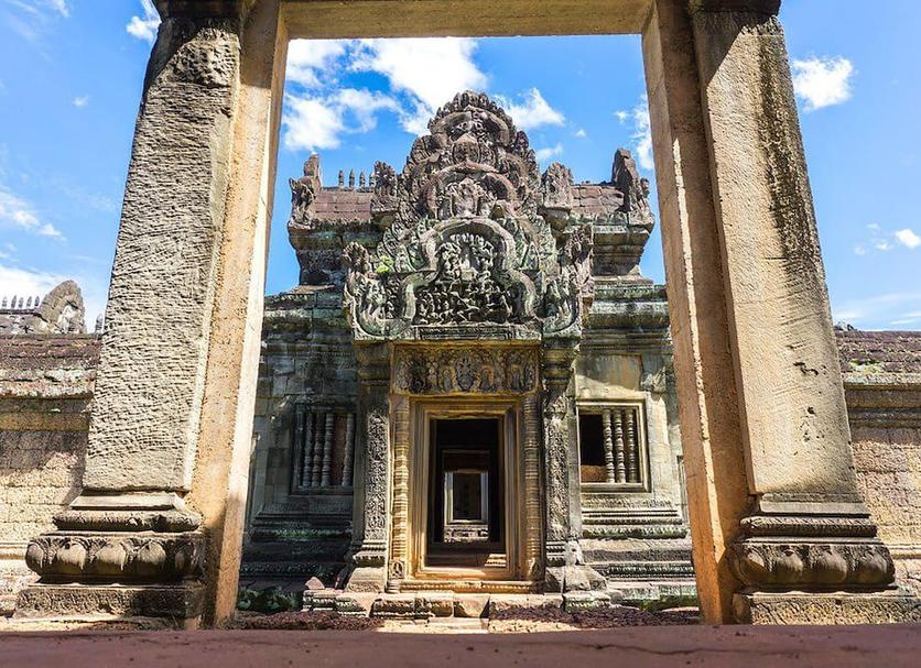 Khác Ảnh