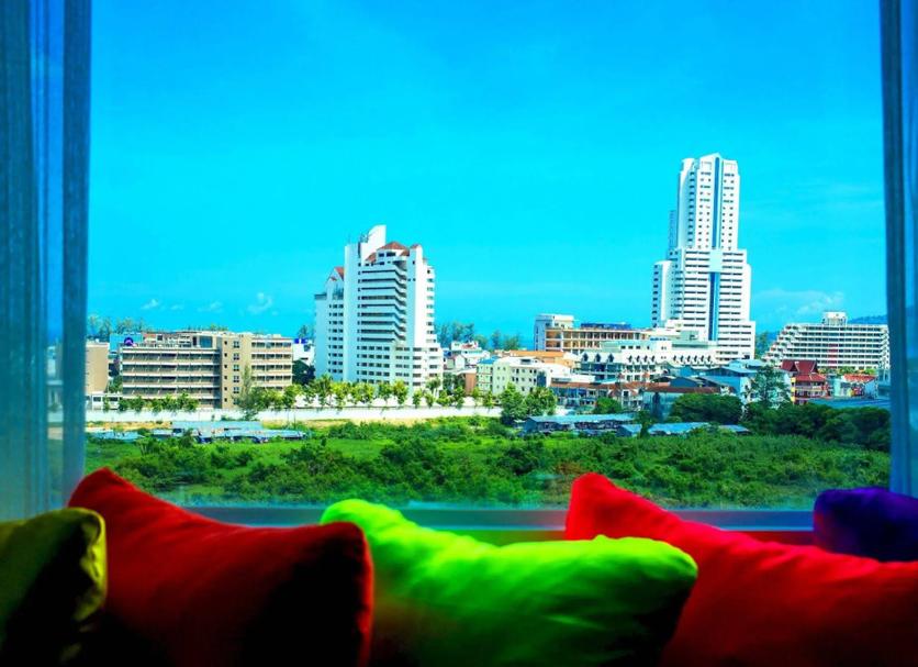 Khác Ảnh