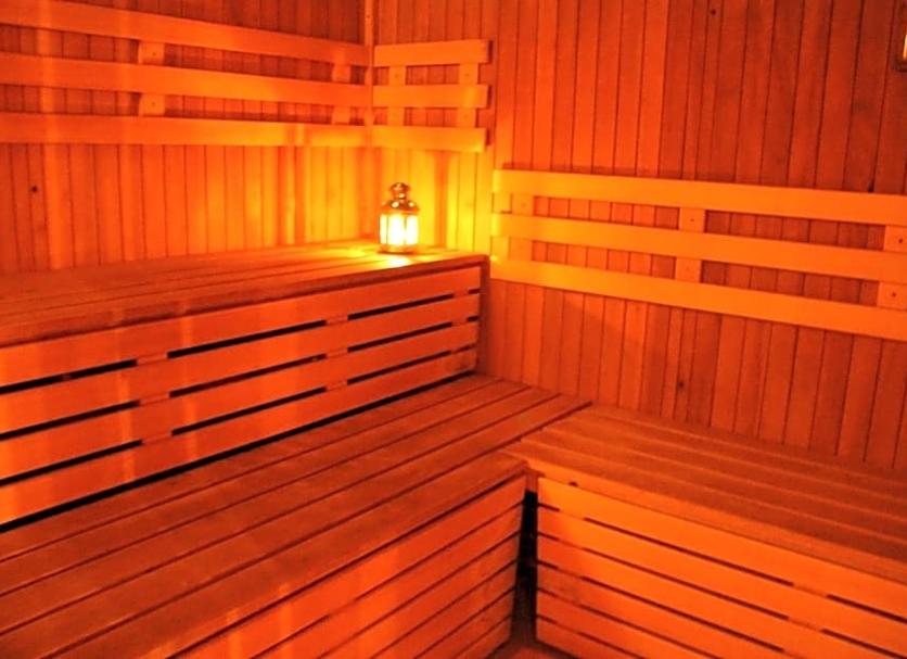 Spa Ảnh