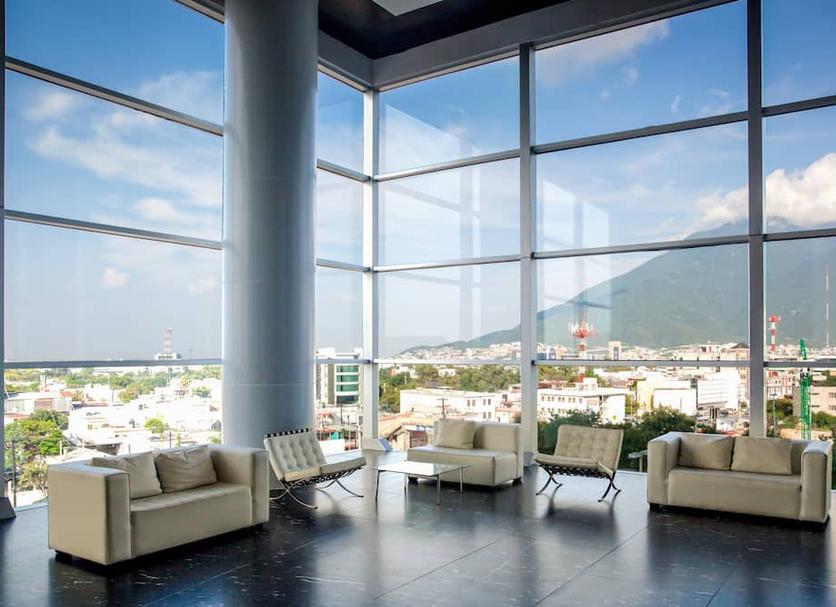 Lounge Ảnh