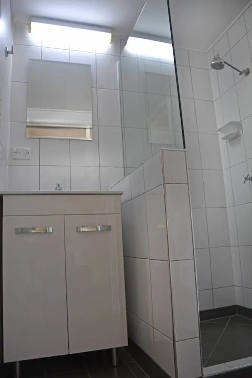 Khác