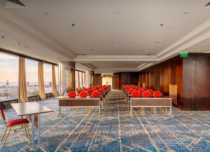 Conference room Ảnh