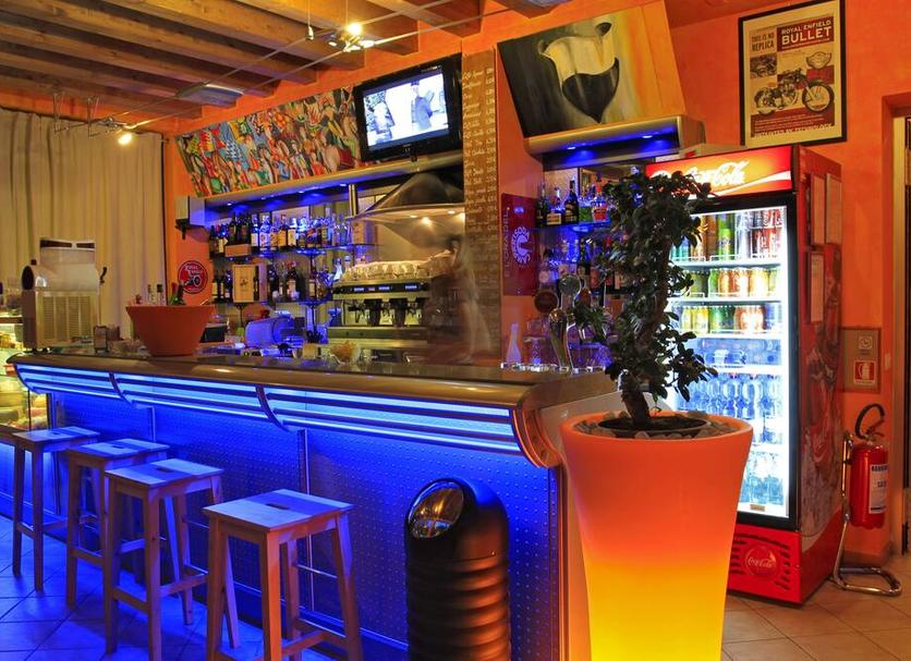 Bar Ảnh