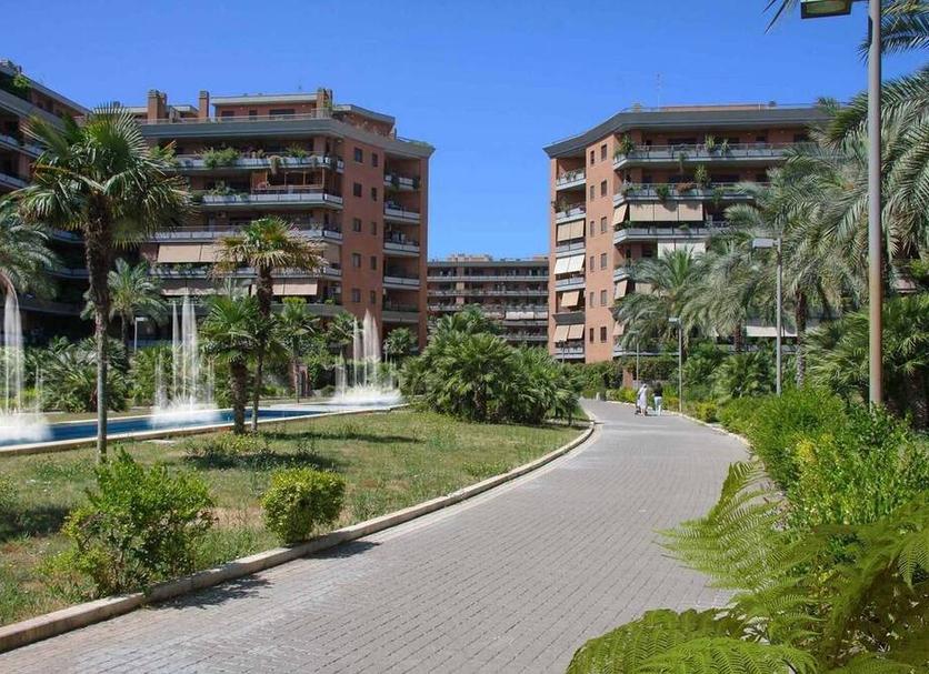 Cảnh ngoài trời Ảnh