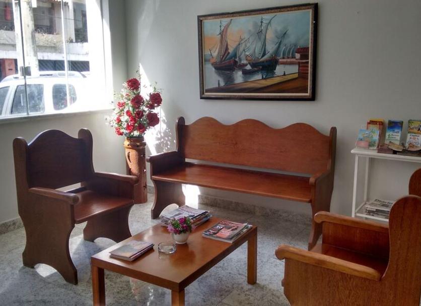 Phòng khách Ảnh