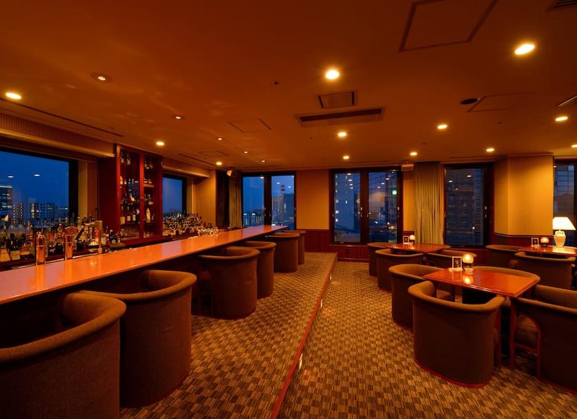 Bar Ảnh