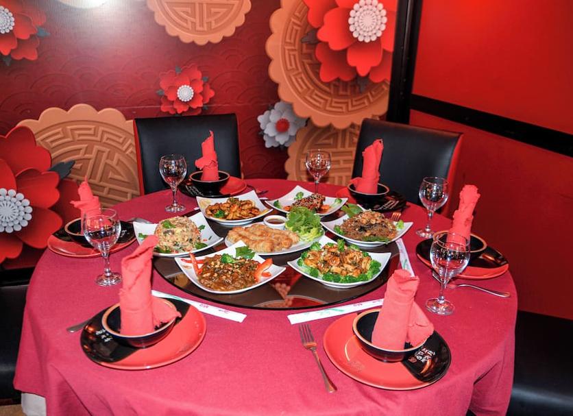 Khác Ảnh