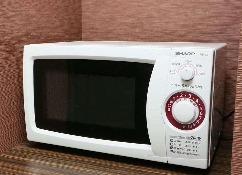 Khác Ảnh