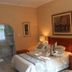 Khác