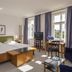 Phòng ngủ