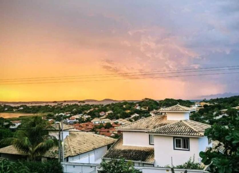 Cảnh ngoài trời Ảnh