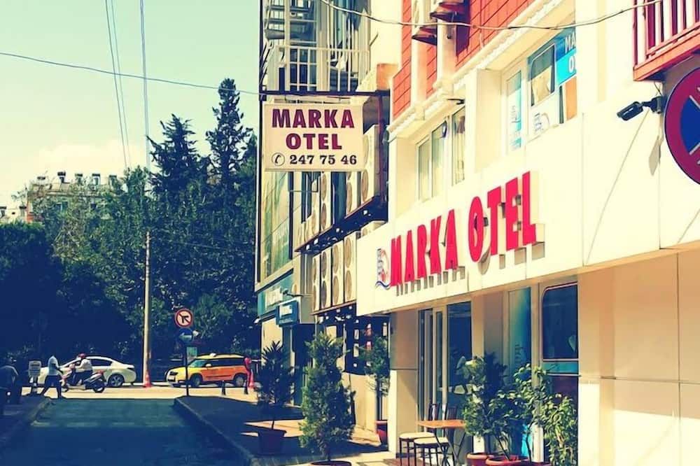 Khác