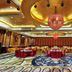 Sảnh yến tiệc