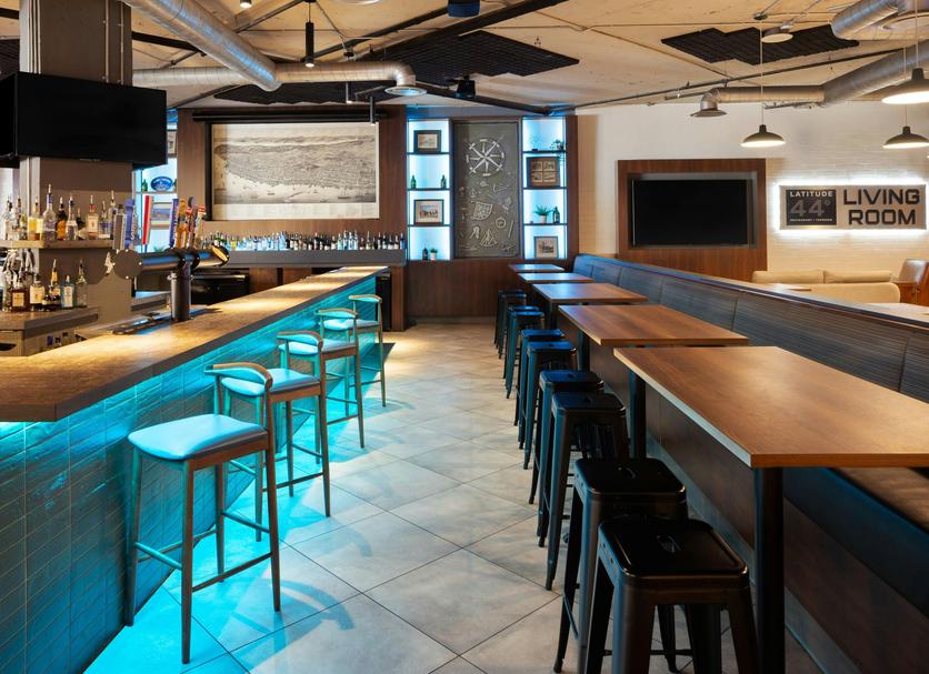 Bar Ảnh