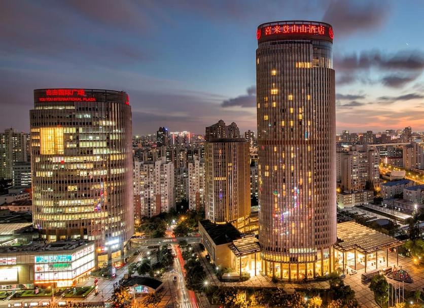 Cảnh ngoài trời Ảnh