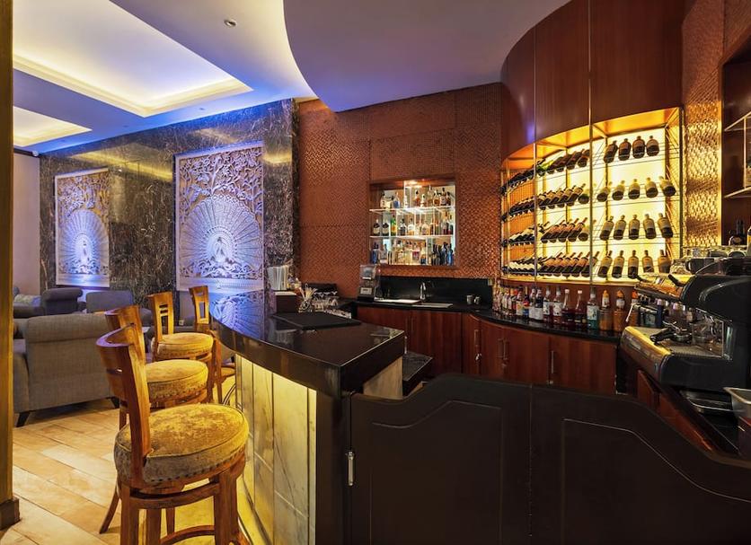 Bar Ảnh
