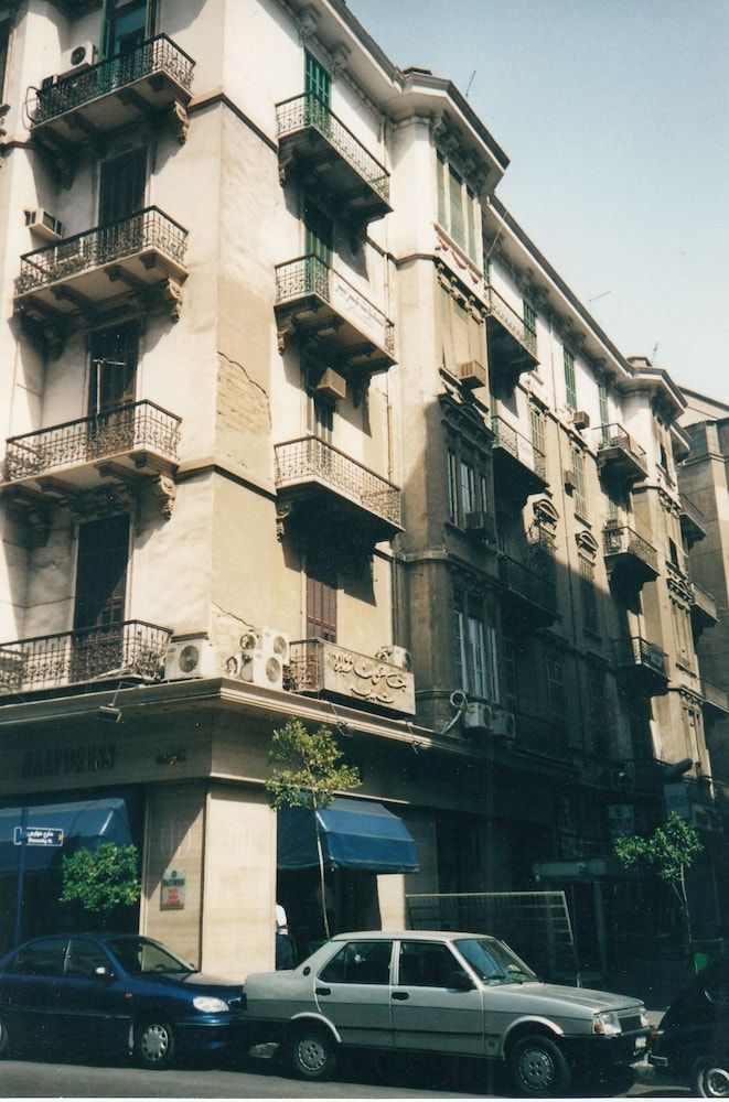 Khác