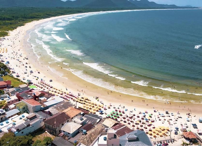 Bãi biển Ảnh