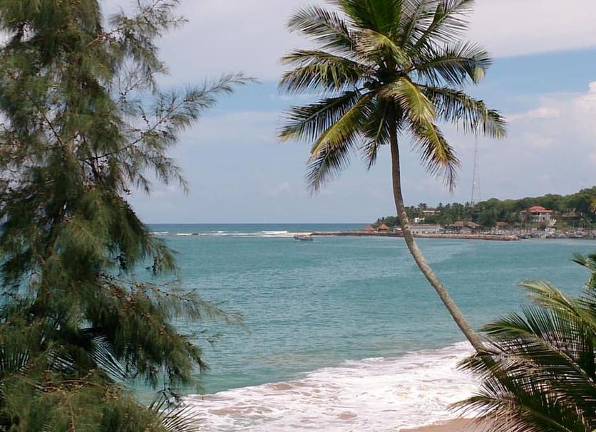 Khác Ảnh