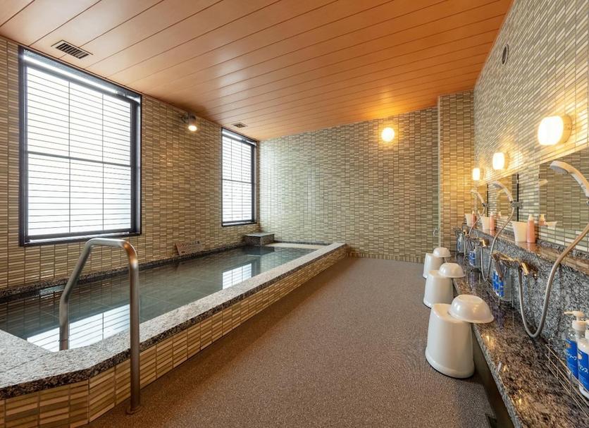 Spa Ảnh