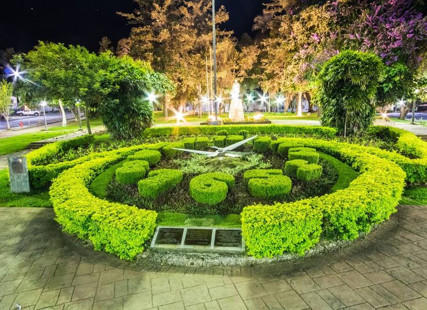 Cảnh ngoài trời Ảnh