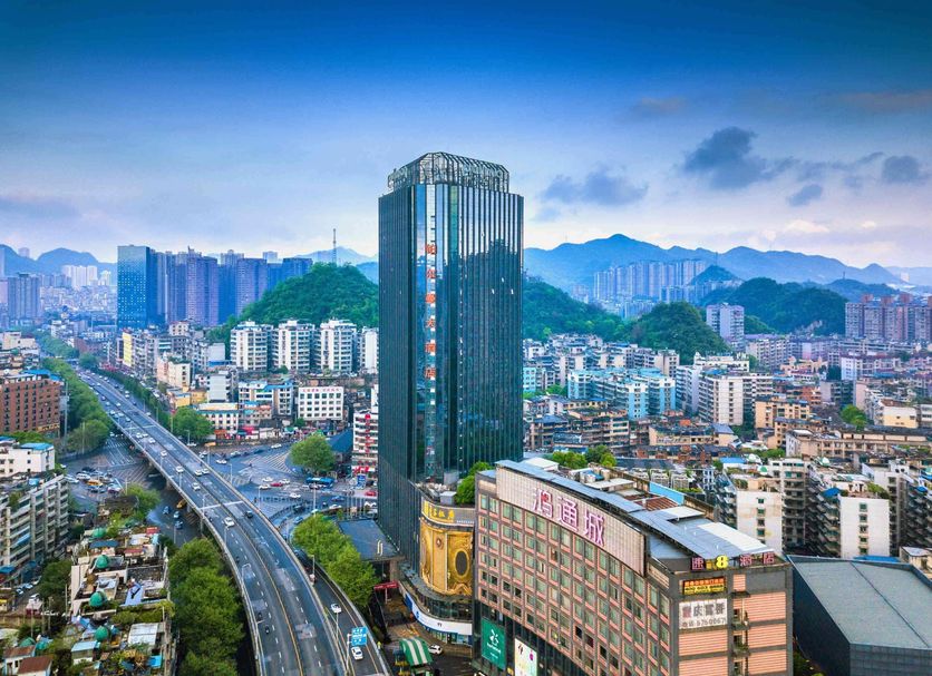Cảnh ngoài trời Ảnh