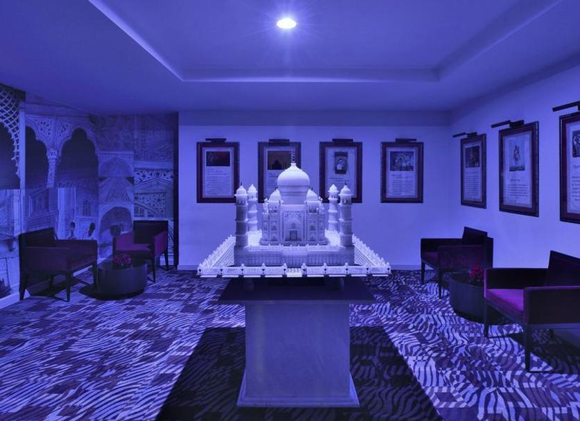 Hotel amenity Ảnh