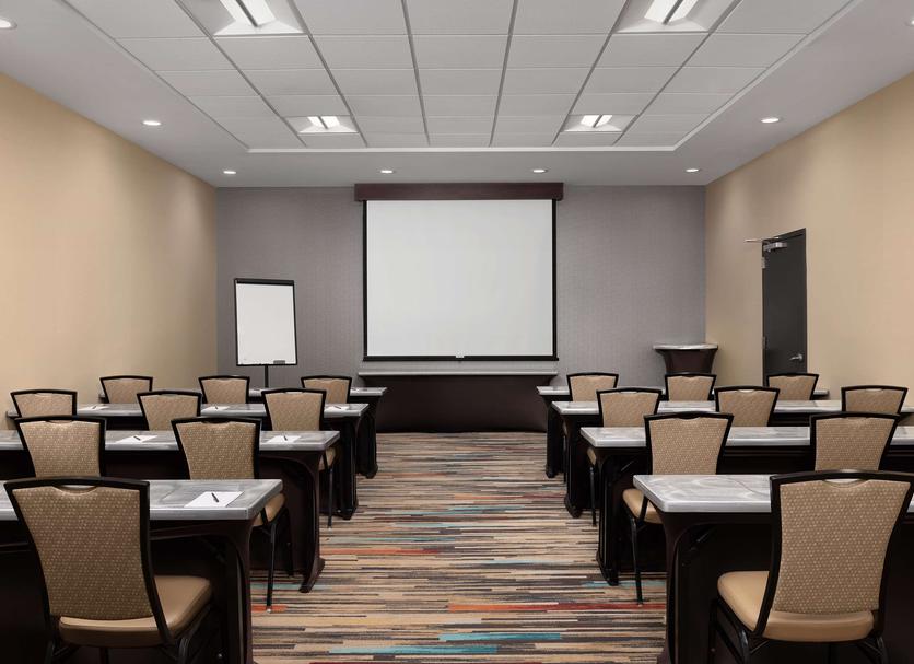 Conference room Ảnh