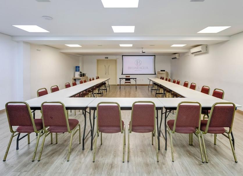 Conference room Ảnh
