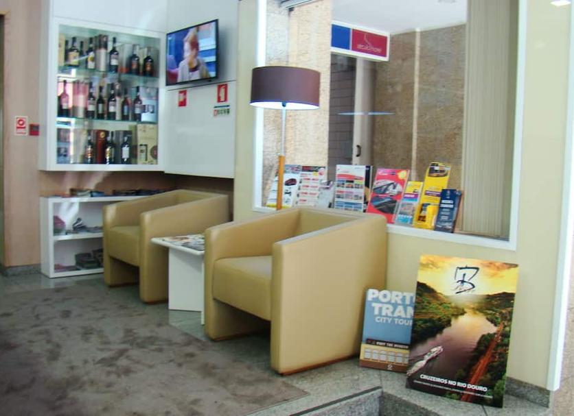 Khác Ảnh