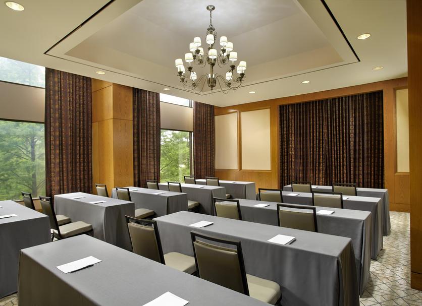 Conference room Ảnh