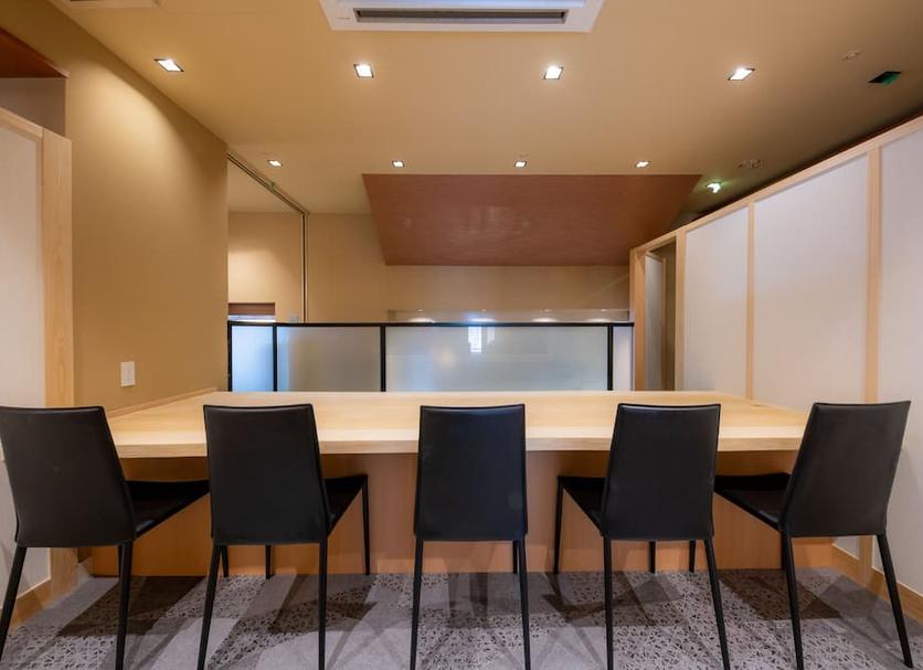 Conference room Ảnh