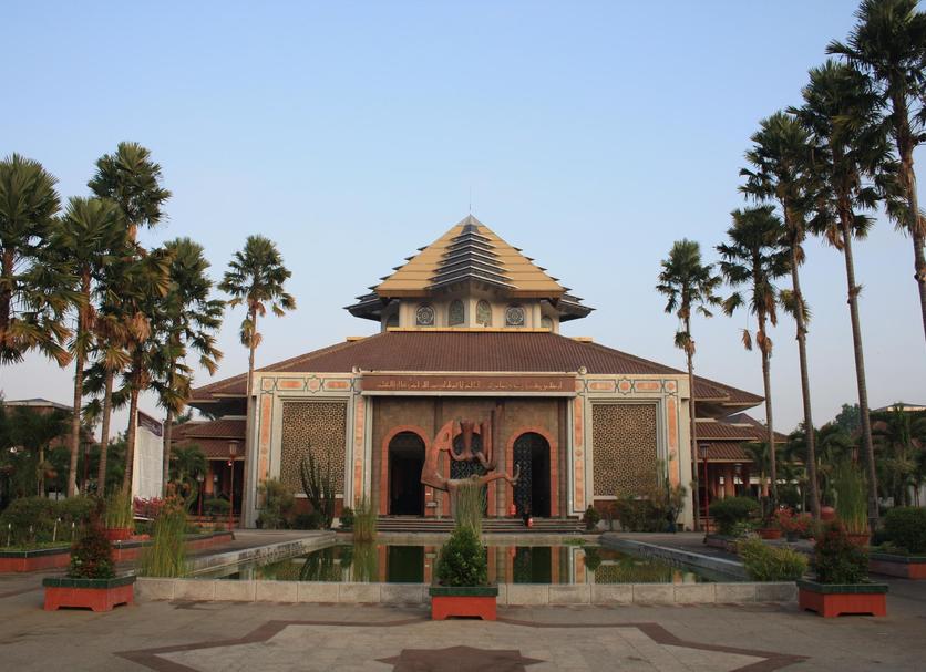 Khác Ảnh
