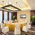 Sảnh yến tiệc