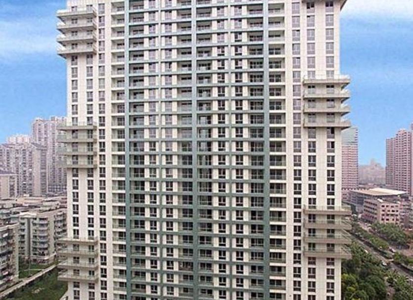 Toà nhà Ảnh